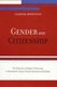 Gender and Citizenship - The Dialectics of Subject-Citizenship in Nineteenth Century French Literature and Culture (Paperback):...