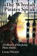 The Whydah Pirates Speak (Paperback): Laura Nelson