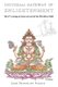 Universal Gateway of Enlightenment - The 2nd coming of Jesus as Lord of the World in 78AD (Paperback): Jean Prieur Du Plessis