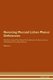Reversing Mucosal Lichen Planus - Deficiencies The Raw Vegan Plant-Based Detoxification & Regeneration Workbook for Healing...
