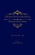 Dickensian Dramas, Volume 1 - Plays from Charles Dickens (Hardcover): Jacky Bratton