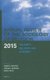Annual Review of the Sociology of Religion - Volume 6: Religion and Internet (2015) (Hardcover): Daniel Enstedt, Goeran...