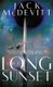 The Long Sunset (Paperback, Reprint ed.): Jack McDevitt