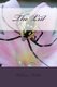 The List (Paperback): William Wilder