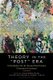 Theory in the "Post" Era - A Vocabulary for the 21st-Century Conceptual Commons (Hardcover): Christian Moraru, Andrei Terian,...