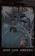 Sentimientos Frustrados (English, Spanish, Paperback): Jose Luis Jimenez
