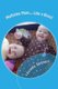Multiples Mom - Like a Boss! (Paperback): Lucinda Segneri