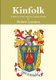 Kinfolk (Paperback): Robert Laynton