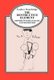 The Destructive Element - British Psychoanalysis and Modernism (Hardcover, annotated edition): Lyndsey Stonebridge