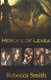 Heroes of Levea (Paperback): Rebecca Smith