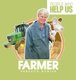Farmer (Paperback): Rebecca Hunter