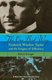 The One Best Way - Frederick Winslow Taylor and the Enigma of Efficiency (Paperback, New Ed): Robert Kanigel