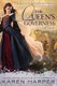 The Queen's Governess (Paperback): Karen Harper