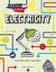 Electricity (Paperback): Louise Spilsbury