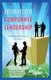 Enlightened Corporate Leadership - Contributing Prosperity To Society (Paperback): Philip G Rochford