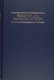 Behavior and Handling of Ships (Hardcover, 1st ed): Henry H Hooyer