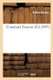 Constant Troyon (French, Paperback): Arthur Hustin