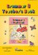 Grammar 3 Teacher's Book - In Precursive Letters (British English edition) (Paperback, Teacher's edition): Sara...