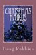 Christmas Haikus (Paperback): Doug Robbins