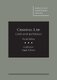 Criminal Law, Cases and Materials (Hardcover, 4th Revised edition): Cynthia Lee, Angela P. Harris