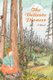 The Delicate Pioneer (Paperback): Sally Watson