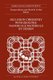 Inclusion Chemistry with Zeolites - Nanoscale by Design (Hardcover): Norman Herron, David R. Corbin