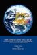 Greatness Lost Is Legend (Hardcover): Patrick T. Kean &. Roberta Skilling-Kean