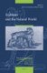 Emblems and the Natural World (Hardcover): Karl A.E. Enenkel, Paul J. Smith