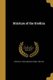 Stricture of the Urethra (Paperback): G Frank (George Frank) 1858-1 Lydston