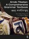 Amdo Tibetan: A Comprehensive Grammar Textbook (Paperback): Kuo-ming Sung, Lha Byams Rgyal