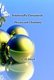 Intermetallic Compounds - Physics and Chemistry (Paperback): C. H Desch