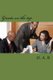 Greats on the Top - "Secrets of Success and Financial Intelligence and Access to Billions" (Arabic, Paperback): Dr Osama Ahmed...