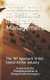 Introduction to Resource Integration Management - The M Approach in the Global Airline Industry (Paperback): Shagesheela...