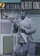 The Essential Albert King - A Step-By-Step Breakdown of the Styles and Techniques of a Blues and Soul Legend (Paperback): Wolf...