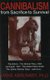 Cannibalism (Hardcover): Hans Askenasy