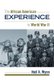 The African American Experience during World War II (Hardcover, annotated edition): Neil A. Wynn