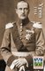 Ypres 1914 - An Official Account Published by Order of the German General Staff. (Paperback): Captain Otto Schwink