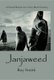 Janjaweed (Hardcover): Raymond W Smith