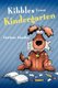 Kibbles From Kindergarten (Paperback): Darlene Hardin