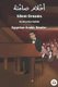 Silent Dreams - Egyptian Arabic Reader (Paperback): Nourhan Sabek, Matthew Aldrich
