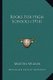 Books for High Schools (1914) (Paperback): Martha Wilson