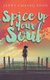 Spice Up Your Soul (Hardcover): Jenny Cailing Pugh