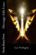 Messaggi dalla Luna (Italian, Paperback): Paola Elena Ferri