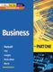 Collins Intermediate Business for Part One GNVQ (Paperback, 2Rev ed): Chris Nutall, Tony Pitt, Malcolm Meerabux, Barrie Birch