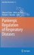 Purinergic Regulation of Respiratory Diseases (Hardcover, 2011 Ed.): Maryse Picher, Richard C. Boucher