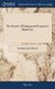 The Practice of Painting and Perspective Made Easy - In Which is Contained the art of Painting In oil, With the Method of...