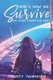 Here's How We Survive - The (Love) Stories for 2020 (Paperback): Charity Tahmaseb