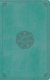 ESV Large Print Value Thinline Bible (Leather / fine binding): 