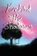 Behind the Shadows (Paperback): Dylan Callens