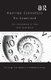 Austrian Economics Re-examined - The Economics of Time and Ignorance (Paperback): Gerald O'Driscoll Jr, Mario Rizzo